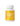 immunity