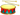музыкальный кружок Одинцово