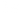 Logo Manarat Living