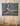 black swan, painting, Natali Kalalb, afropeople, different beauty