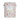Charmant Solid краска