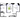 Планировка 3