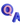 Бесплатный курс-интенсив по QA