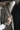 clothing_repair_img