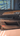 video otchet3