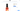 hardclient