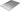 Противни