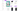 hardclient