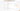 hardclient