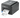 Принтер честный знак
