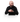 Андрей Гук