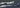 SAAB 340, SAAB 2000. Templates. Aviaposter – online store of airliners profile prints. Gift idea for pilots.