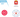 ПФДО в Челябинске