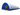 Ангар