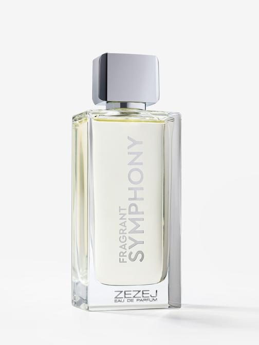【新品未使用】Shirase 香水 Symphony50ml 新品未使用】Shirase 香水 Symphony50ml 61AYXdUmKNL.jpg