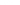 Logo Sobha Hartland