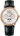 Часы Blancpain Villeret Quantieme Perpetuel