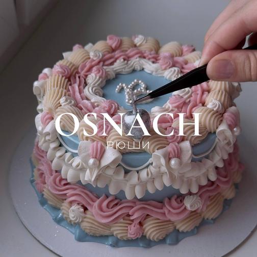 osnach-cake.com