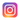 контакты
