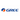 ремонт компрессора кондиционера LESSAR