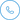 Телефон