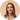 Анна Глебова - менеджер по работе с клиентами