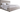 перетяжка дивана
