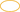 От 1$ за кг