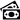Экономия