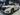 BMW M4 Competition 2024