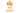 BAOYU