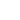 TG