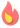 Логотип огня