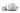 Станок Hermle C650 с ПНР