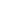 стрелка