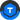 Логотип Tarantool