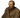 Достоевский