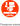 Лазерная резка