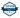 Whiteboard animation company, Marketing animation company Video animation company 