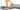 Рука