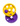 шестеренки