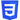html css для детей