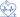 Иконка сердце, профилактика сердечных заболеваний, кардиограмма, свг, svg