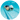 плавание для взрослых