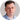 Екатерина Ткаченко спикер Ювелирной конференции