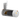 kns_migas