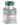 Автономная канализация Water Boshe Biofilter 