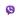 Viber