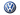 VW