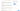 hardclient